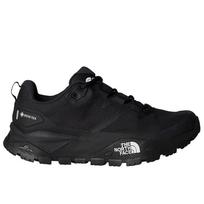 The North Face Offtrail Gore-Tex - Dydis 37 (0A8AEHKY41 Laisvalaikio batai)