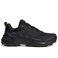 adidas Terrex Skychaser Ax5 Gtx - Dydis 46 (JQ2210 )