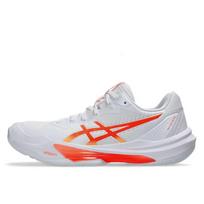 Asics Sky Elite FF 3 - Dydis 40.5 (1052A075-104 )