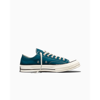 Converse Chuck 70 - Dydis 44.5 (A15975C )