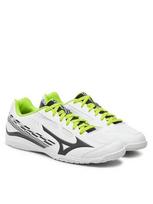 Mizuno Crossmatch Sword sportiniai batai – badmintonas, tenisas, stalo tenisas, krosstraining, kasdienė aktyvi veikla
