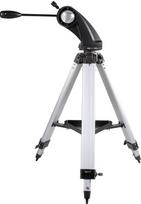 Autel AZ4 Mount + LT1 Tripod