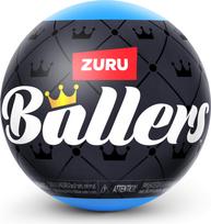 Ballers - FIFA  Series 1 (77792)