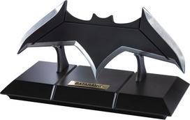 Batman - Batarang Prop Replica with display