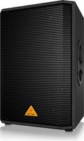 Behringer VP1220 Public Address (PA) speaker 2-way