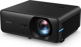 Benq LH850ST Projector 4K UHD (3840x2160), 4000 ANSI lumens, 3000000:1, Black | Benq