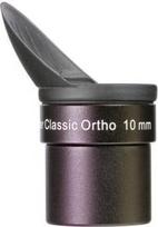Beta Baader Classic Ortho 10mm 1.25" eyepiece