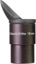 Beta Baader Classic Ortho 18mm 1.25" eyepiece
