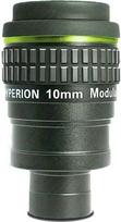 Beta Baader Hyperion 10mm 2/1.25" eyepiece