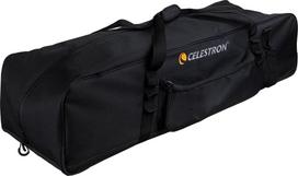Celestron 40" Telescope bag