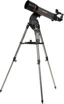 Celestron NexStar 102SLT 26x