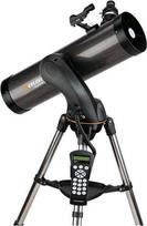 Celestron NexStar 130SLT 26x
