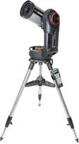 Celestron NexStar Evolution 5 telescope