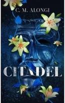 Citadel