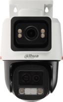 Dahua Kamera IP Dahua IPC-PTS2449C-4E3Z-S-PV-PRO