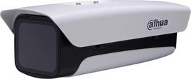 Dahua Technology PFH610N-H security camera accessory Housing