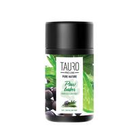 TAURO Pure Nature Paw Balm Nourishes&Restores, maitinantis ir atkuriantis šunų ir kačių pėdučių balzamas 75 ml