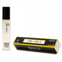 Chosa Caroline Harrere Godd Girls EDP moterims 33ml