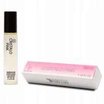 Chosa Bright Crystale EDP moterims 33ml