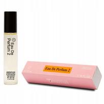 Chosa Gucii Ii EDP moterims 33ml