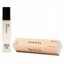 Chosa Gabriel EDP moterims 33ml