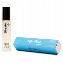 Chosa Light Bluee EDP moterims 33ml