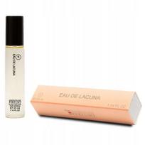 Chosa Locaste Eau De Locaste EDP moterims 33ml