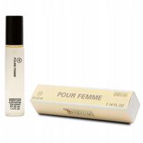 Chosa Locaste Poure Femme EDP moterims 33ml