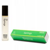 Chosa Locaste Touh Of Sping EDP moterims 33ml