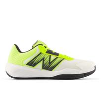 New Balance - Dydis 42.5 (M6967Q4 Teniso bateliai)