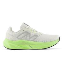New Balance FuelCell Propel v5 GS - Dydis 39 (WFCPR4T3 Bėgimo bateliai)