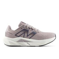 New Balance FuelCell Propel v5 GS - Dydis 40 (WFCPR8OA Bėgimo bateliai)