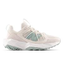New Balance DynaSoft Tektrel - Dydis 35 (WTTRS6KM Bėgimo bateliai)