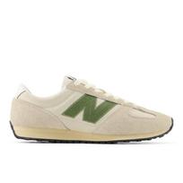 New Balance 471 - Dydis 44 (U4715MR New Balance batai)