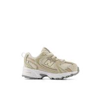 New Balance 530 - Dydis 21.5 (I530783 New Balance batai)