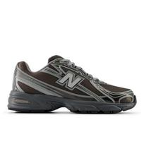 New Balance 740 - Dydis 38 (U7407YI )