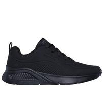Skechers Uno Lite Lighter One 232758Bbk - Dydis 41 (183120BBK Laisvalaikio batai)