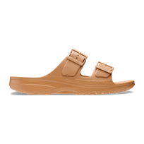 Crocs Saturday Sandal - Dydis 45 (212245-2HI Šlepetės)