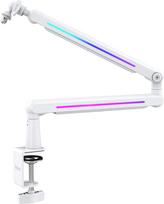 Fifine BM88 PRO RGB White