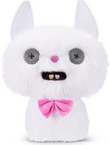 Fuggler - Alley Cats 22 cm - Prickly Pete