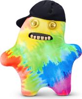 Fuggler - Fugg Life 22 cm - Sir Splodge A lot