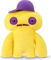 Fuggler - Fugg Life 22 cm - Squidge