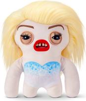 Fuggler - Fugg Stars 22 cm - Fleeting Fartlet