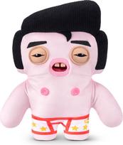 Fuggler - Fugg Stars 22 cm - Greazee