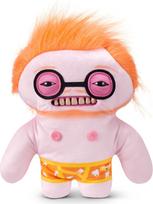 Fuggler - Fugg Stars 22 cm - Gunky Goober