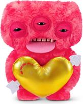 Fuggler - Love Fugg 22 cm - Annoyed Alien