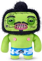 Fuggler - Fugg Stars 22 cm - Rhymer Mcslimer