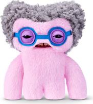 Fuggler - Old Fogies 22 cm - Squidge