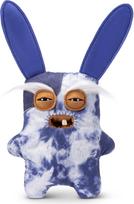 Fuggler - Old Fogies 22 cm - Stinkface
