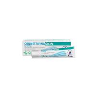 Connettevina odos kremas 50 ml, su hialurono rūgštimi, atkuriamasis ir apsauginis